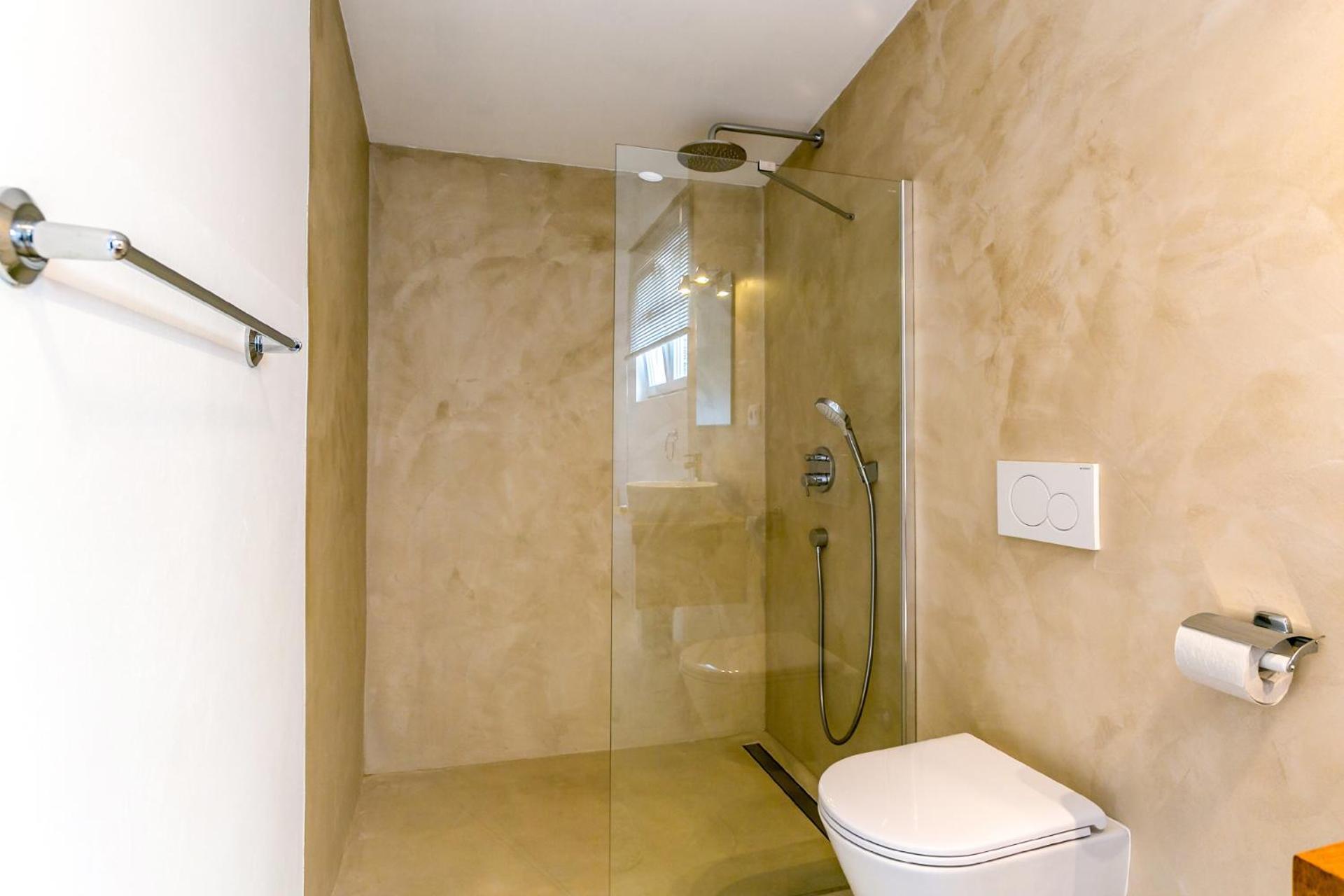 Ferienwohnung Naranca Medulin Exterior foto